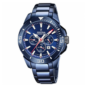 Ure Festina 20643/1