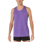 ASICS Majica brez rokavov METARUN SINGLET