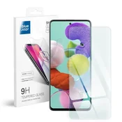 Blue Star kaljeno steklo za Samsung Galaxy A51