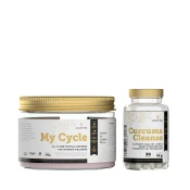 Cycle Detox