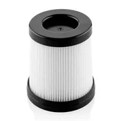 ETA HEPA filter ETA eta123300010, (5000543276)