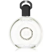 M. Micallef Aoud parfemska voda za muškarce 100 ml