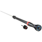 kartuša ROCK SHOX LYRIK CHARGER 2.1 RC2 ČRN