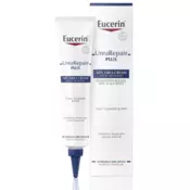 Eucerin UreaRepair, Plus 30% Urea krema, 75 ml