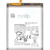 Baterija EB-BA426ABY za Samsung Li-Ion 5000mAh (OEM)
