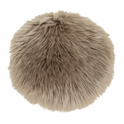 Sedežna blazina o 35 cm – House Nordic