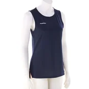 Mammut Selun FL Ženske Tank top