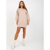 Tunic-RV-TU-8062.19P-Beige