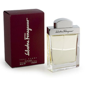 Salvatore Ferragamo Salvatore Ferragamo pour Homme Eau de Toilette, 30 ml