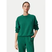 Polo Ralph Lauren Jopa 211971697510 Zelena Regular Fit