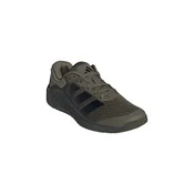 Sneakers adidas Dropset 4 Training Olive Strata/ Core Black/ Night Cargo EUR 42