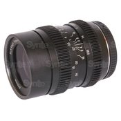 SLR Magic HyperPrime CINE III 25mm T0.95 (MFT)
