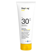 DAYLONG LOSION KIDS SPF30 100 ML