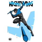 NIGHTWING V01