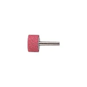 WOLFCRAFT BRUSILNI KAMEN VALJ 25x15mm