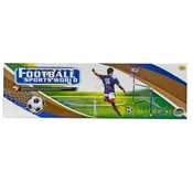 Best Luck Starwood fudbal kosarka meta set 3u1 ( BELT092A3 )