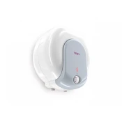 Bojler TESY Small GCA 1015 L52 RC 10L VM