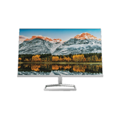 MONITOR HP 27" M27fw FHD 2H1A4AA#ABB