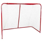 SEDCO Floorball gol TRENING 90X60CM z mrežo zložljivo