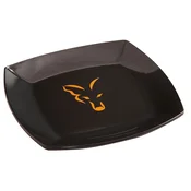 Fox Plates (CLU395)