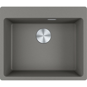 Fragranit korita FRANKE MRG 610-54 A MARIS Stonegrey