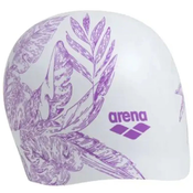 Arena sirene white/lilac