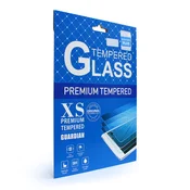 Tempered glass Plus za Huawei MediaPad M5 8