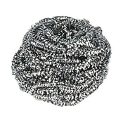 NN GOBICA ŽIČNA INOX ROX 1/2