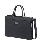 Torba za prijenosno racunalo Samsonite Image Biz