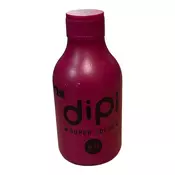 Pigment boja cikle dipi super color 100 ml