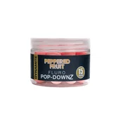 Boili DY Pop Downz 15mm Peppered Fruit
