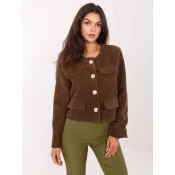 Jacket-IT-KR-FL9586.64-brown