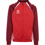 Hummel Lead 2.0 Training Jacket Kids
