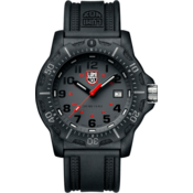 LUMINOX XL.8882