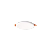 Ecolite NR-11W/IP66 - LED kupatilsko ugradno svetlo ROXY LED/11W/230V IP66