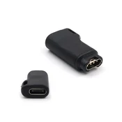 GIGAPACK adapter za punjenje s Type-C priključkom - Garmin CRN GP-128477