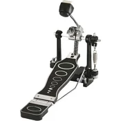 Stable PD-700 Bas pedale (Kao novo)