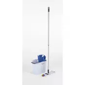 Komplet za čiščenje ULTRASPEED MINI STARTER KIT