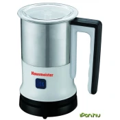 HAUSMEISTER HM6201 mlijeko frother