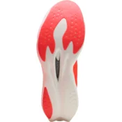 Puma Deviate Nitro Elite 4