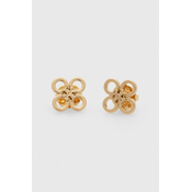 Uhani Tory Burch