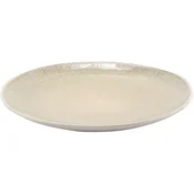 Plitev krožnik Gastro Tzia, 10 mm, premer: 210 mm