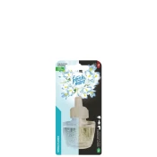 Fresh & More Dopuna za elektricni osveživac prostora, Spring Flow, 19 ml