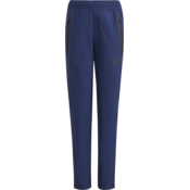 adidas Hlače Tiro Travel Woven Kids
