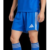Kratke hlace adidas TASTIGO25 SHO M