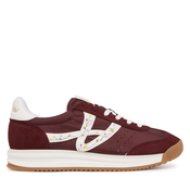 Superge Aldo Stepcount 14139089 Bordo rdeča
