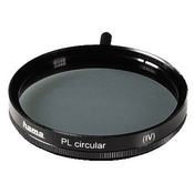Hama polarizacioni cirkularni filter m58 ( 72558 )