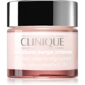 Clinique Moisture Surge Intense 72H Hydrator vlažilna krema za obraz 75 ml za ženske