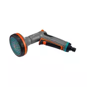 GARDENA Multifuncijska prskalica Comfort