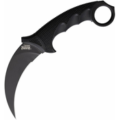 Cold Steel Steel Tiger Karambit Blk